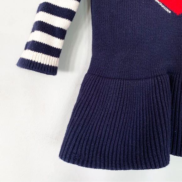 Gap • Sweater Dress - Picture 3 of 4